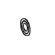 Black and Decker 5140062-92 Washer