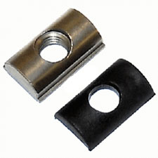 Black and Decker 5140063-30 Collar Kit