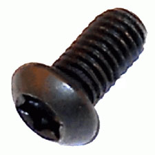 Black and Decker 5140067-12 Screw