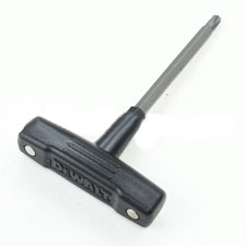 Black and Decker 5140067-13 Wrench