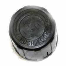 Black and Decker 5140067-14 Knob