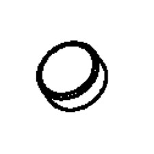 Black and Decker 5140069-88 Gauge