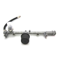 Black and Decker 5140069-90 Regulator/manifold