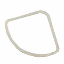 Black and Decker 5140069-96 Oring