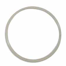 Black and Decker 5140069-99 Oring