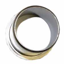 Black and Decker 5140070-00 Cylinder