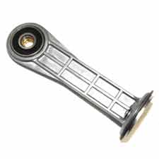 Black and Decker 5140070-02 Conn Rod/piston Assy