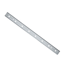 Black and Decker 5140071-50 Blade