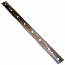 Black and Decker 5140071-51 Blade