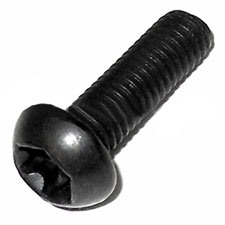 Black and Decker 5140071-78 Screw