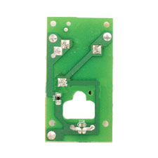 Black and Decker 5140072-03 Pcb Assembly
