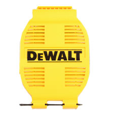 Black and Decker 5140072-34 Battery Door