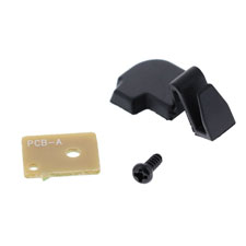 Black and Decker 5140072-41 Rubber Cover