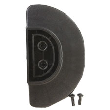 Black and Decker 5140072-45 Cord Wrap