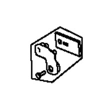 Black and Decker 5140072-50 Sensor Bracket Kit