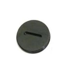 Black and Decker 5140081-96 Brush Cap