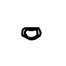 Black and Decker 5140092-88 Wave Washer