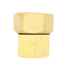 Black and Decker 5140094-93 Hose Adapter