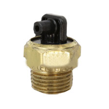 Black and Decker 5140094-95 Valve Thermal Relief