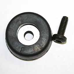 Black and Decker 5140095-03 Foot