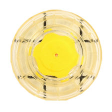 Black and Decker 5140095-13 Oil Gauge