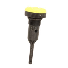 Black and Decker 5140095-17 Dipstick