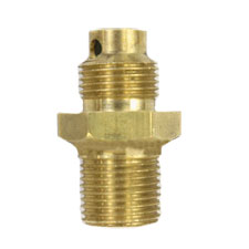 Black and Decker 5140095-41 Nipple