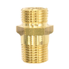 Black and Decker 5140095-42 Fitting