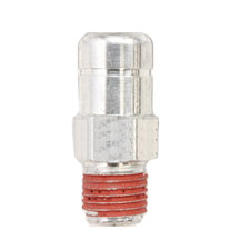 Black and Decker 5140095-85 Valve Thermal Relief