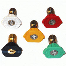 Black and Decker 5140095-92 Nozzle Set