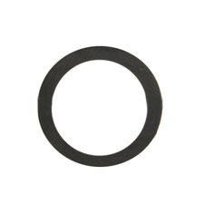 Black and Decker 5140097-63 Gasket