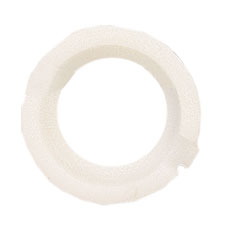 Black and Decker 5140097-68 Retainer