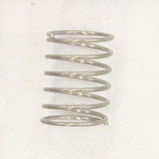 Black and Decker 5140097-85 Spring