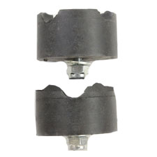 Black and Decker 5140098-95 Foot Assy