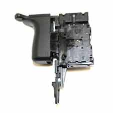 Black and Decker 5140102-21 Switch Kit