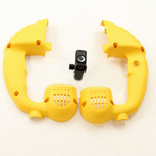 Black and Decker 5140102-24 Switch Kit