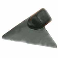 Black and Decker 5140102-55 Planr.vacuum Hood