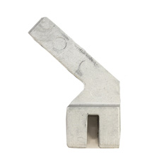 Black and Decker 5140103-13 Guide