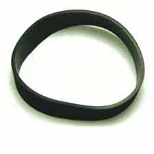 Black and Decker 5140103-20 Tire