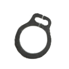 Black and Decker 5140103-32 Retaining Ring