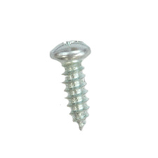 Black and Decker 5140103-33 Nylon Screw