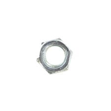 Black and Decker 5140103-38 Nut