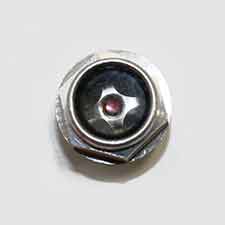 Black and Decker 5140110-53 Oil Glass