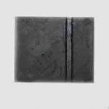 Black and Decker 5140110-57 Foot Pad