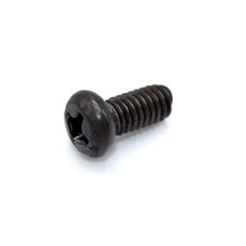 Black and Decker 5140110-61 Screw