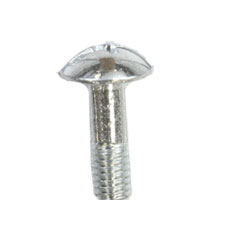 Black and Decker 5140110-84 Truss Head Screw