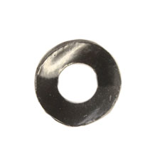 Black and Decker 5140110-91 Arc Washer