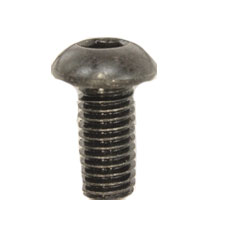 Black and Decker 5140110-92 Hex.soc.hd.screw
