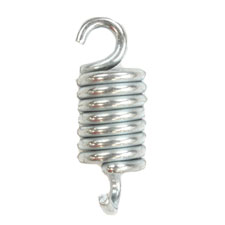 Black and Decker 5140111-03 Extension Spring