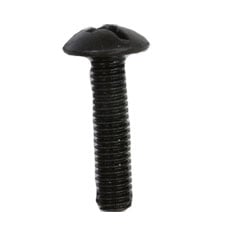 Black and Decker 5140111-05 Truss Head Screw